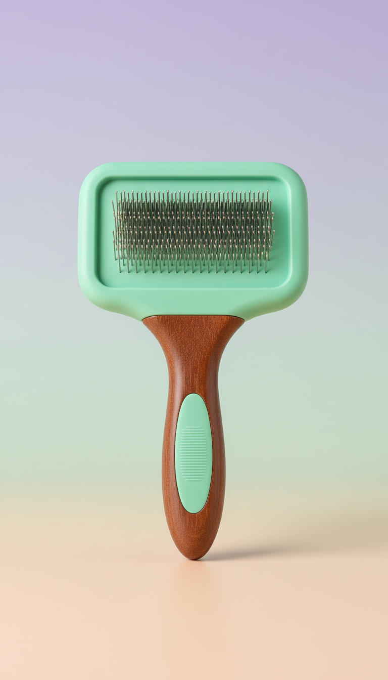 Example product