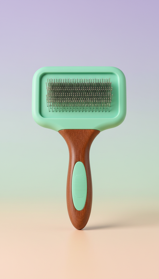 Example product
