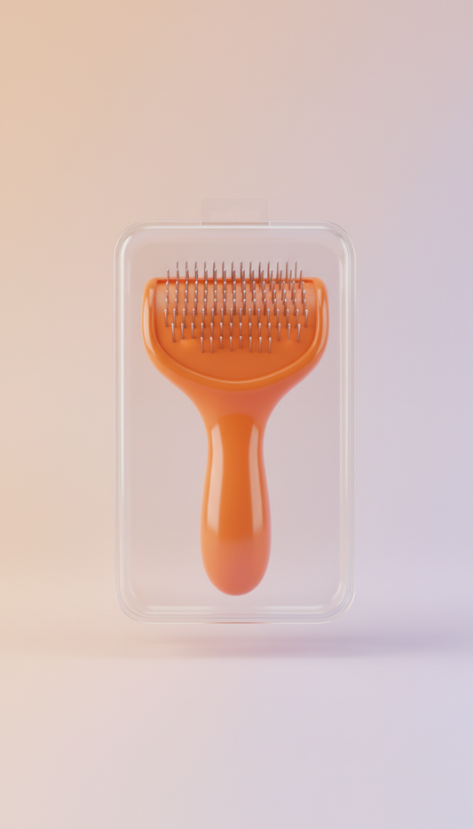 Example product