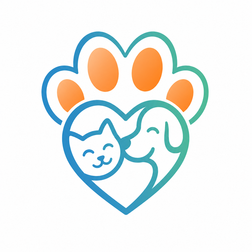 PawVibe