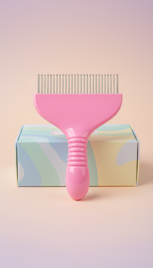 Example product